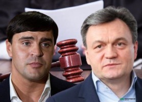 Crima de la Orhei. Recean, după ce Țuțu a scăpat de pedeapsă: Trebuie să stea în închisoare